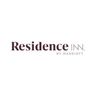 Logo for Residence Inn by Marriott South Bend Mishawaka