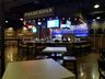 Logo for Ponderosa Lounge