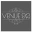 Logo for Venue 92