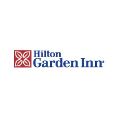 Hilton Garden Inn Naperville/Warrenville, photo 4