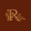 Logo for The Ramspeck