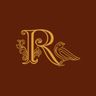 Logo for The Ramspeck