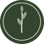 Logo for The Ivy Social House