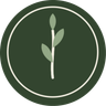 Logo for The Ivy Social House