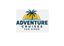 Logo for Adventure Cruises San Diego