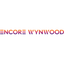 Logo for Encore Wynwood