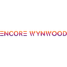 Logo for Encore Wynwood