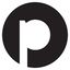 Logo for Puttery DC
