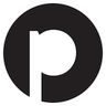 Logo for Puttery DC