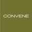Logo for Convene 101 Park Avenue