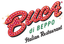 Logo for Buca di Beppo Honolulu