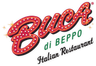Logo for Buca di Beppo Honolulu