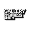 Logo for GALLERY ANDERSON SMITH