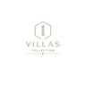 Logo for 1 Villas Collection