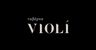 Logo for VIOLÍ Naples