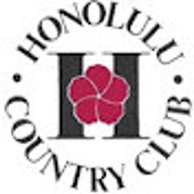 sachin and babi light blue dress Oahu Country Club - Reviews, Photos & Phone Number - Updated May 2026 - Golf  Lessons in Honolulu County, Hawaii (HI)