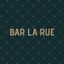Logo for Bar La Rue