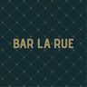 Logo for Bar La Rue