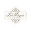 Logo for Le Moyne