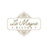 Logo for Le Moyne
