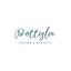 Logo for Bottiglia Cucina & Enoteca