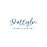 Logo for Bottiglia Cucina & Enoteca