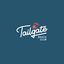 Logo for Tailgate Beach Club