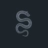 Logo for Tessie's