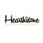 Logo for Hearthstone