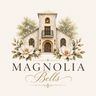 Logo for Magnolia Bells