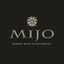 Logo for Mijo Modern Mexican