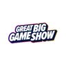 Logo for Great Big Game Show Denver