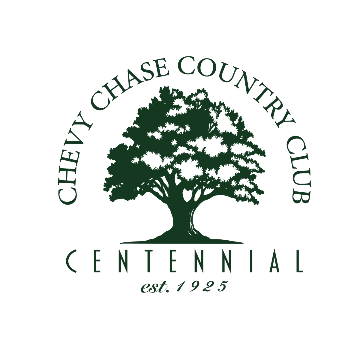 Chevy Chase Country Club, photo 3
