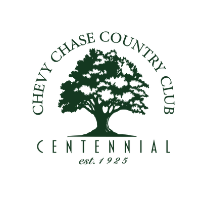 Chevy Chase Country Club, photo 4