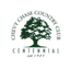 Logo for Chevy Chase Country Club