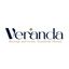 Logo for Veranda