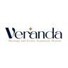 Logo for Veranda