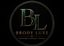 Logo for Brody Luxe