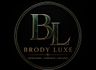 Logo for Brody Luxe