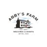 Logo for Abby’s Farm