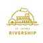 Logo for St Johns Rivership Co