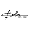 Logo for Ballers