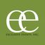 Logo for Exclusive Events, Inc.