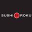 Logo for Sushi Roku Las Vegas