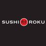 Logo for Sushi Roku Las Vegas