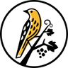 Logo for The Tasting Room SLC