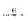 Logo for Harford Hill