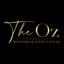 Logo for The Oz Wedding & Event Center