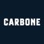 Logo for Carbone London