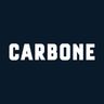 Logo for Carbone London
